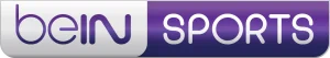 Bein_sport_ana_logo-300x53-1
