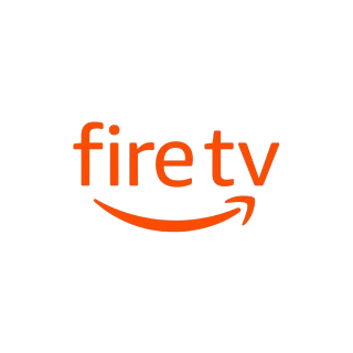 Untitled_design-removebg-preview