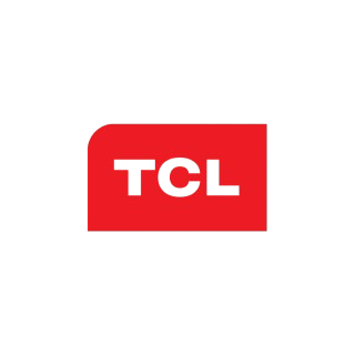 Untitled_design__1_-removebg-preview