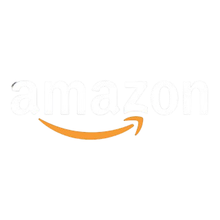 Untitled_design__1_-removebg-preview