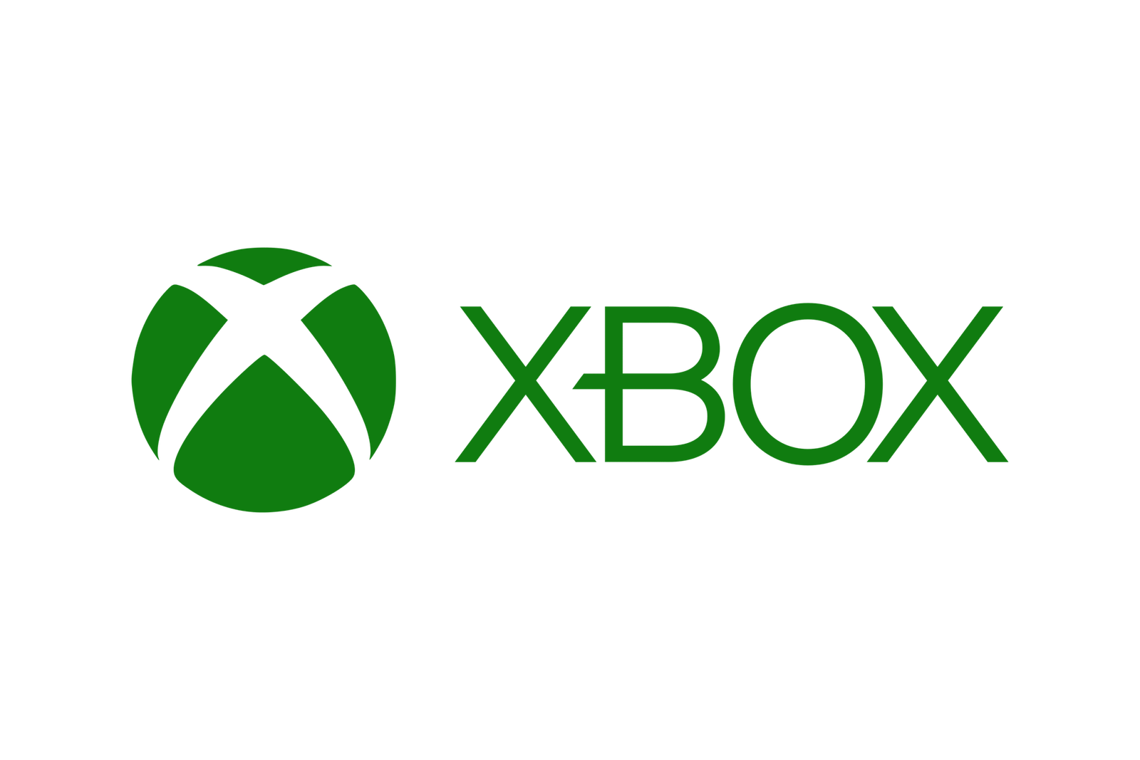 Xbox-Logo.wine