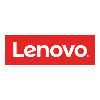 lenovo-logo-png_seeklogo-267847