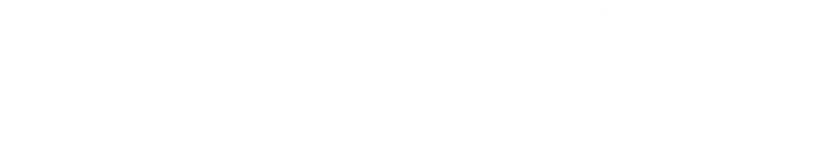 pngimg.com - sony_logo_PNG5
