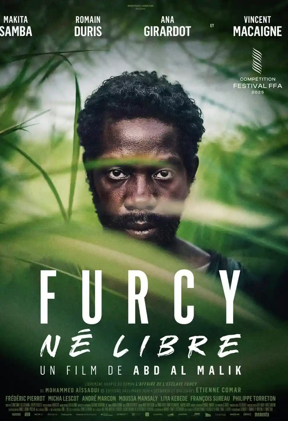 furcy_45kb
