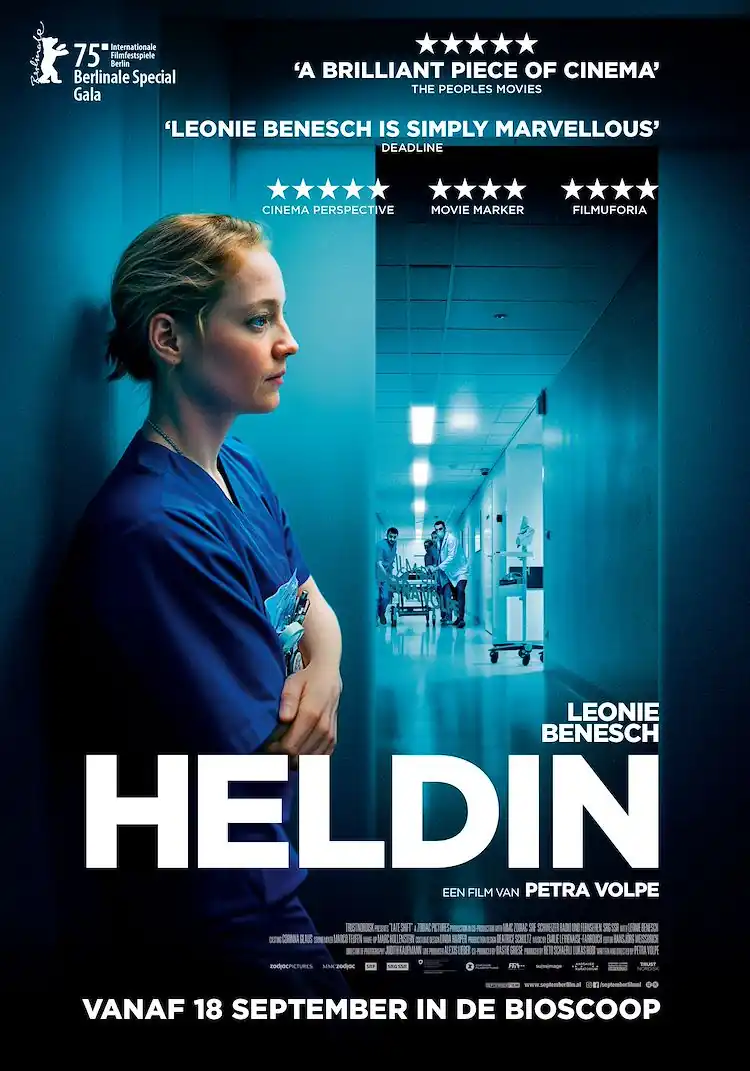 heldin_45kb