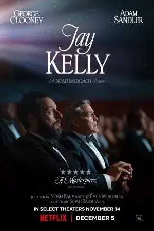 jay_kelly_45kb