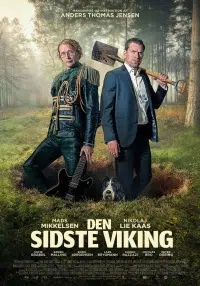 sidste_viking_45kb