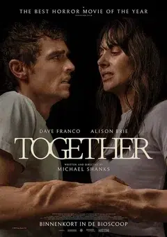 together_45kb