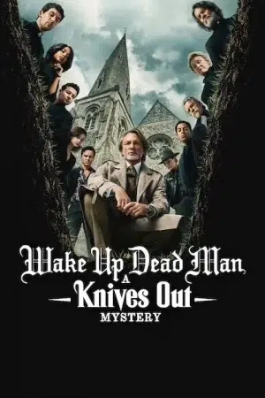 wake_up_dead_man_45kb