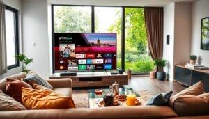 Dutch IPTV